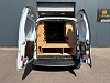 Renault Kangoo Express FOURGON 1.5 BDCI 95 | RADAR DE RECUL SUIVI COMPLET 1ERE MAIN GC109 thumbnail