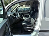 Renault Kangoo Express FOURGON 1.5 BDCI 95 | RADAR DE RECUL SUIVI COMPLET 1ERE MAIN GC109 thumbnail