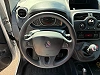 Renault Kangoo Express FOURGON 1.5 BDCI 95 | RADAR DE RECUL SUIVI COMPLET 1ERE MAIN GC109 thumbnail