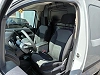 Renault Kangoo Express FOURGON 1.5 BDCI 95 | RADAR DE RECUL SUIVI COMPLET 1ERE MAIN GC109 thumbnail