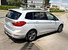 Bmw Serie 2 GRAN TOURER 218 D 150 CV BVA8 7 PLACES SPORT thumbnail