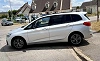 Bmw Serie 2 GRAN TOURER 218 D 150 CV BVA8 7 PLACES SPORT thumbnail