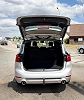 Bmw Serie 2 GRAN TOURER 218 D 150 CV BVA8 7 PLACES SPORT thumbnail