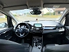 Bmw Serie 2 GRAN TOURER 218 D 150 CV BVA8 7 PLACES SPORT thumbnail