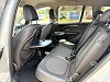 Bmw Serie 2 GRAN TOURER 218 D 150 CV BVA8 7 PLACES SPORT thumbnail