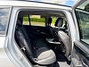 Bmw Serie 2 GRAN TOURER 218 D 150 CV BVA8 7 PLACES SPORT thumbnail