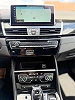 Bmw Serie 2 GRAN TOURER 218 D 150 CV BVA8 7 PLACES SPORT thumbnail