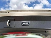 Bmw Serie 2 GRAN TOURER 218 D 150 CV BVA8 7 PLACES SPORT thumbnail