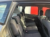 Renault Scenic PHASE 2 1.5L DCI 110 CHV - GPS- 4 PNEUS NEUF ENTIÈREMENT RÉVISÉE GARANTIE 12 MOIS thumbnail