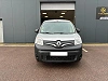Renault Kangoo Express FOURGON 1.5 DCI 90 GRAND CONFORT | SUIVI COMPLET FAIBLE KM FF340 thumbnail