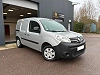 Renault Kangoo Express FOURGON 1.5 DCI 90 GRAND CONFORT | SUIVI COMPLET FAIBLE KM FF340 thumbnail