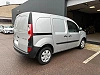 Renault Kangoo Express FOURGON 1.5 DCI 90 GRAND CONFORT | SUIVI COMPLET FAIBLE KM FF340 thumbnail