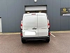 Renault Kangoo Express FOURGON 1.5 DCI 90 GRAND CONFORT | SUIVI COMPLET FAIBLE KM FF340 thumbnail