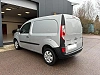 Renault Kangoo Express FOURGON 1.5 DCI 90 GRAND CONFORT | SUIVI COMPLET FAIBLE KM FF340 thumbnail