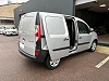 Renault Kangoo Express FOURGON 1.5 DCI 90 GRAND CONFORT | SUIVI COMPLET FAIBLE KM FF340 thumbnail