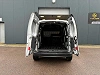Renault Kangoo Express FOURGON 1.5 DCI 90 GRAND CONFORT | SUIVI COMPLET FAIBLE KM FF340 thumbnail
