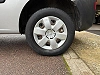 Renault Kangoo Express FOURGON 1.5 DCI 90 GRAND CONFORT | SUIVI COMPLET FAIBLE KM FF340 thumbnail