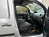 Renault Kangoo Express FOURGON 1.5 DCI 90 GRAND CONFORT | SUIVI COMPLET FAIBLE KM FF340 thumbnail