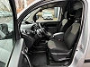 Renault Kangoo Express FOURGON 1.5 DCI 90 GRAND CONFORT | SUIVI COMPLET FAIBLE KM FF340 thumbnail