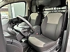 Renault Kangoo Express FOURGON 1.5 DCI 90 GRAND CONFORT | SUIVI COMPLET FAIBLE KM FF340 thumbnail
