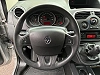 Renault Kangoo Express FOURGON 1.5 DCI 90 GRAND CONFORT | SUIVI COMPLET FAIBLE KM FF340 thumbnail