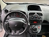 Renault Kangoo Express FOURGON 1.5 DCI 90 GRAND CONFORT | SUIVI COMPLET FAIBLE KM FF340 thumbnail