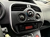 Renault Kangoo Express FOURGON 1.5 DCI 90 GRAND CONFORT | SUIVI COMPLET FAIBLE KM FF340 thumbnail