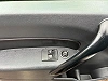 Renault Kangoo Express FOURGON 1.5 DCI 90 GRAND CONFORT | SUIVI COMPLET FAIBLE KM FF340 thumbnail