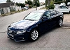 Audi A4 2.0 TFSI 211 AMBITION LUXE BVA TOIT OUVRANT thumbnail