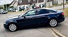 Audi A4 2.0 TFSI 211 AMBITION LUXE BVA TOIT OUVRANT thumbnail