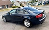 Audi A4 2.0 TFSI 211 AMBITION LUXE BVA TOIT OUVRANT thumbnail