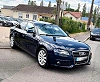 Audi A4 2.0 TFSI 211 AMBITION LUXE BVA TOIT OUVRANT thumbnail