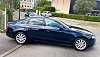 Audi A4 2.0 TFSI 211 AMBITION LUXE BVA TOIT OUVRANT thumbnail