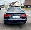 Audi A4 2.0 TFSI 211 AMBITION LUXE BVA TOIT OUVRANT thumbnail