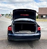 Audi A4 2.0 TFSI 211 AMBITION LUXE BVA TOIT OUVRANT thumbnail
