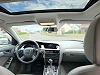 Audi A4 2.0 TFSI 211 AMBITION LUXE BVA TOIT OUVRANT thumbnail