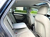 Audi A4 2.0 TFSI 211 AMBITION LUXE BVA TOIT OUVRANT thumbnail