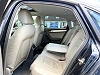 Audi A4 2.0 TFSI 211 AMBITION LUXE BVA TOIT OUVRANT thumbnail