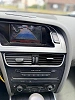 Audi A4 2.0 TFSI 211 AMBITION LUXE BVA TOIT OUVRANT thumbnail