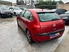 Citroen C4 1.6L HDI 90 CH IDEAL JEUNE CONDUCTEUR - ENTIÈREMENT RÉVISÉE ET GARANTIE DE 12 MOIS EUROPE thumbnail