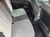 Citroen C4 1.6L HDI 90 CH IDEAL JEUNE CONDUCTEUR - ENTIÈREMENT RÉVISÉE ET GARANTIE DE 12 MOIS EUROPE thumbnail