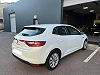 Renault Megane 4 (IV) | BDCI 95 BUSINESS 1ERE MAIN FR SUIVI SOCIETE 2 PLACES GPS REF_FM885 thumbnail