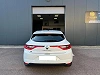 Renault Megane 4 (IV) | BDCI 95 BUSINESS 1ERE MAIN FR SUIVI SOCIETE 2 PLACES GPS REF_FM885 thumbnail