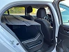 Renault Megane 4 (IV) | BDCI 95 BUSINESS 1ERE MAIN FR SUIVI SOCIETE 2 PLACES GPS REF_FM885 thumbnail