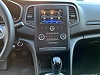 Renault Megane 4 (IV) | BDCI 95 BUSINESS 1ERE MAIN FR SUIVI SOCIETE 2 PLACES GPS REF_FM885 thumbnail
