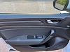 Renault Megane 4 (IV) | BDCI 95 BUSINESS 1ERE MAIN FR SUIVI SOCIETE 2 PLACES GPS REF_FM885 thumbnail