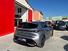 Peugeot 308 1.6L HYBRID 223 CHV BOÎTE AUTOMATIQUE | ENTIÈREMENT RÉVISÉE & GARANTIE 12 MOIS EN EUROPE thumbnail