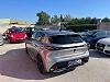 Peugeot 308 1.6L HYBRID 223 CHV BOÎTE AUTOMATIQUE | ENTIÈREMENT RÉVISÉE & GARANTIE 12 MOIS EN EUROPE thumbnail