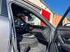 Peugeot 308 1.6L HYBRID 223 CHV BOÎTE AUTOMATIQUE | ENTIÈREMENT RÉVISÉE & GARANTIE 12 MOIS EN EUROPE thumbnail