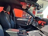 Peugeot 308 1.6L HYBRID 223 CHV BOÎTE AUTOMATIQUE | ENTIÈREMENT RÉVISÉE & GARANTIE 12 MOIS EN EUROPE thumbnail
